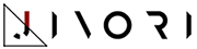 jivori logo