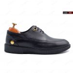 کفش مردانه اکو (306)