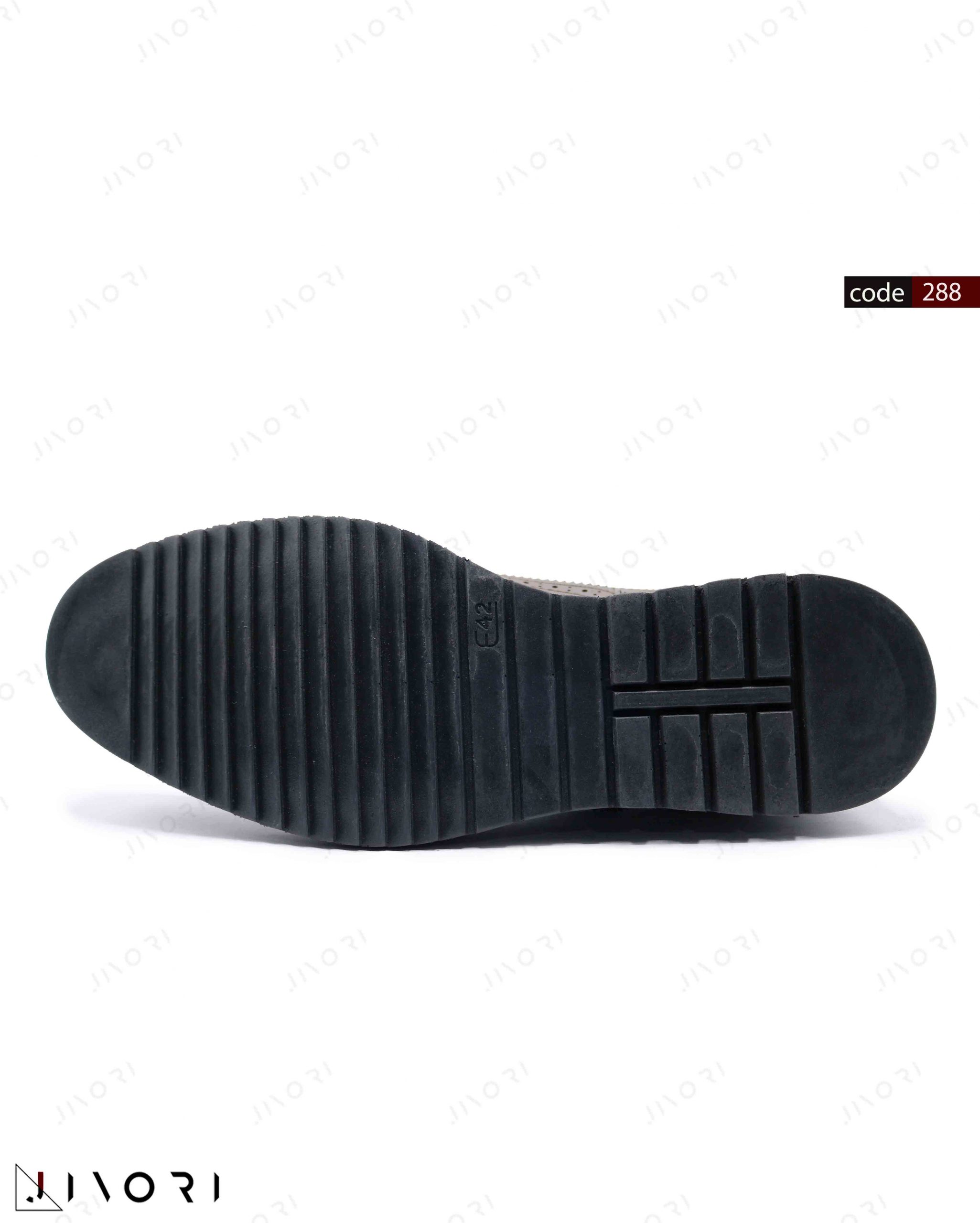 products-pictures