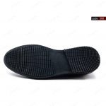 کفش مردانه اکو (306)