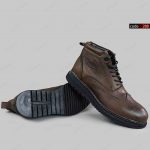 کفش مردانه تیمبرلند (288) 