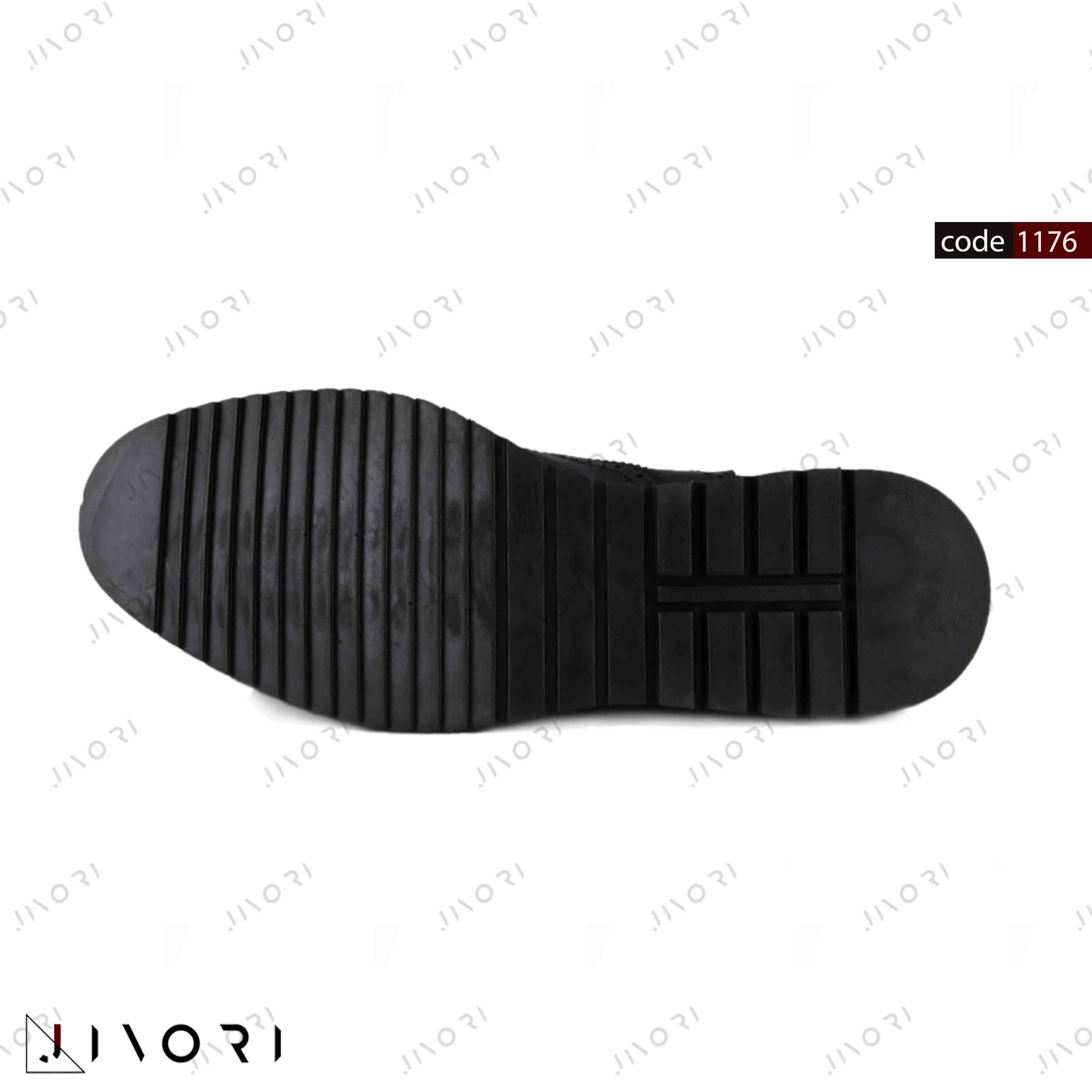 products-pictures