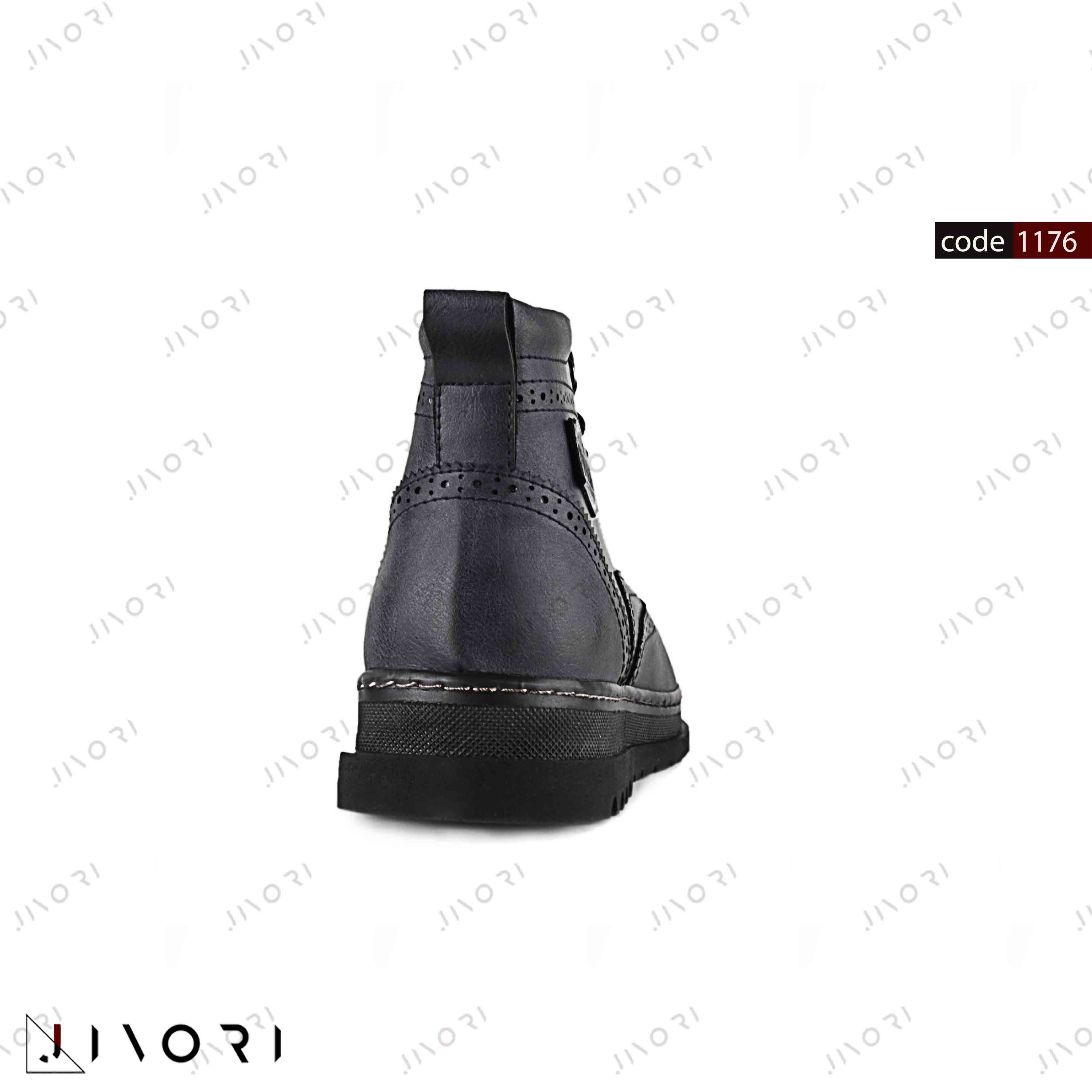 products-pictures