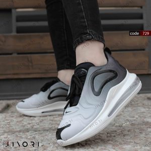 نایک 720 طوسی (729)
