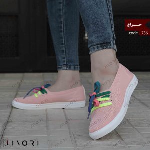 کتونی بندی تابستانه (736)