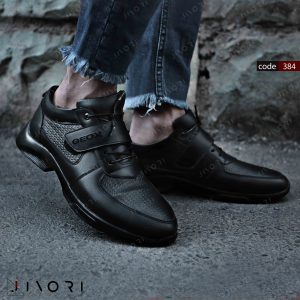کفش کتونی مردانه (384)