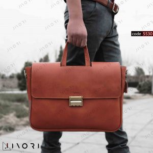 کیف اداری اسپرت (5530)