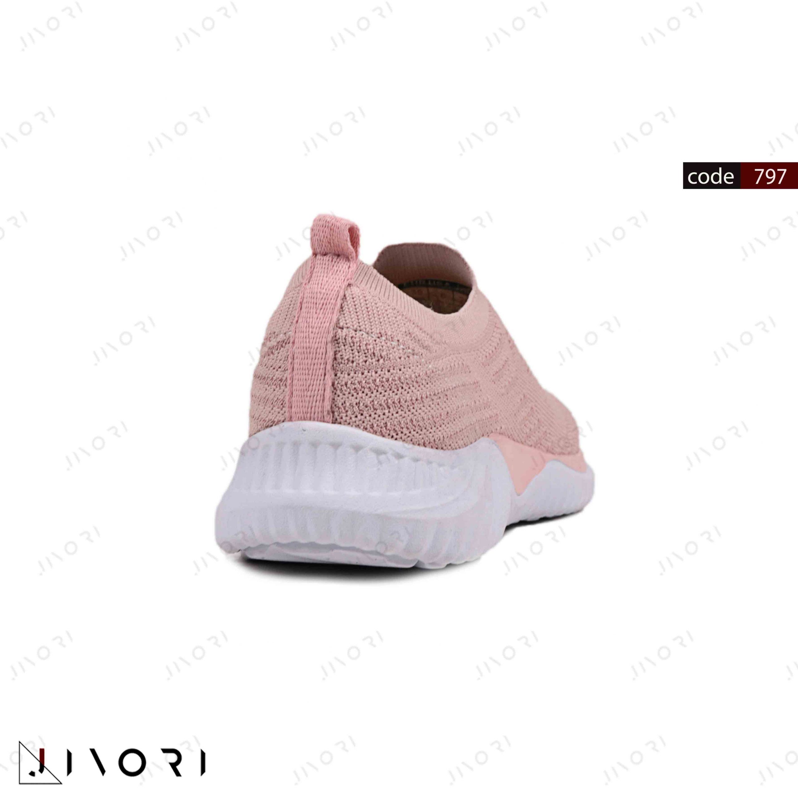 products-pictures