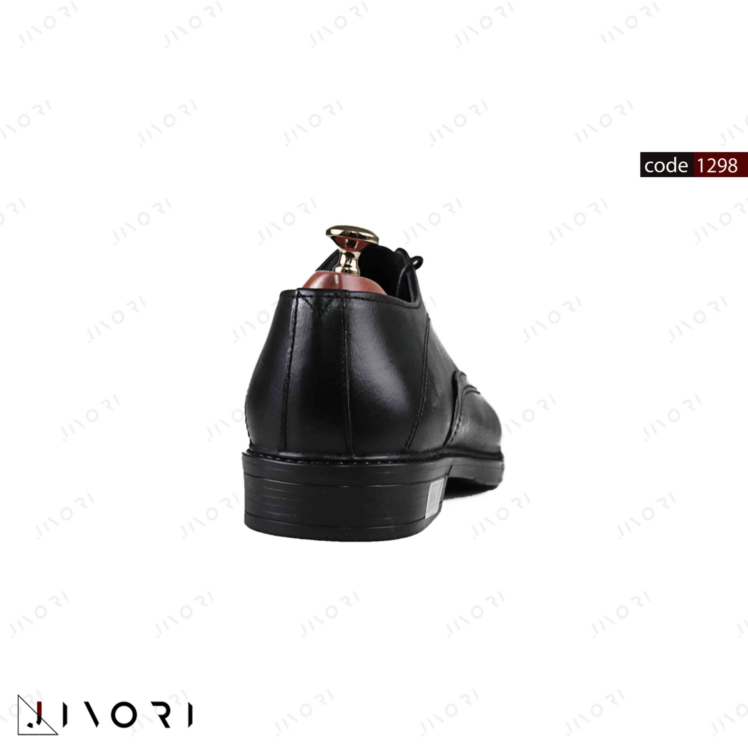 products-pictures