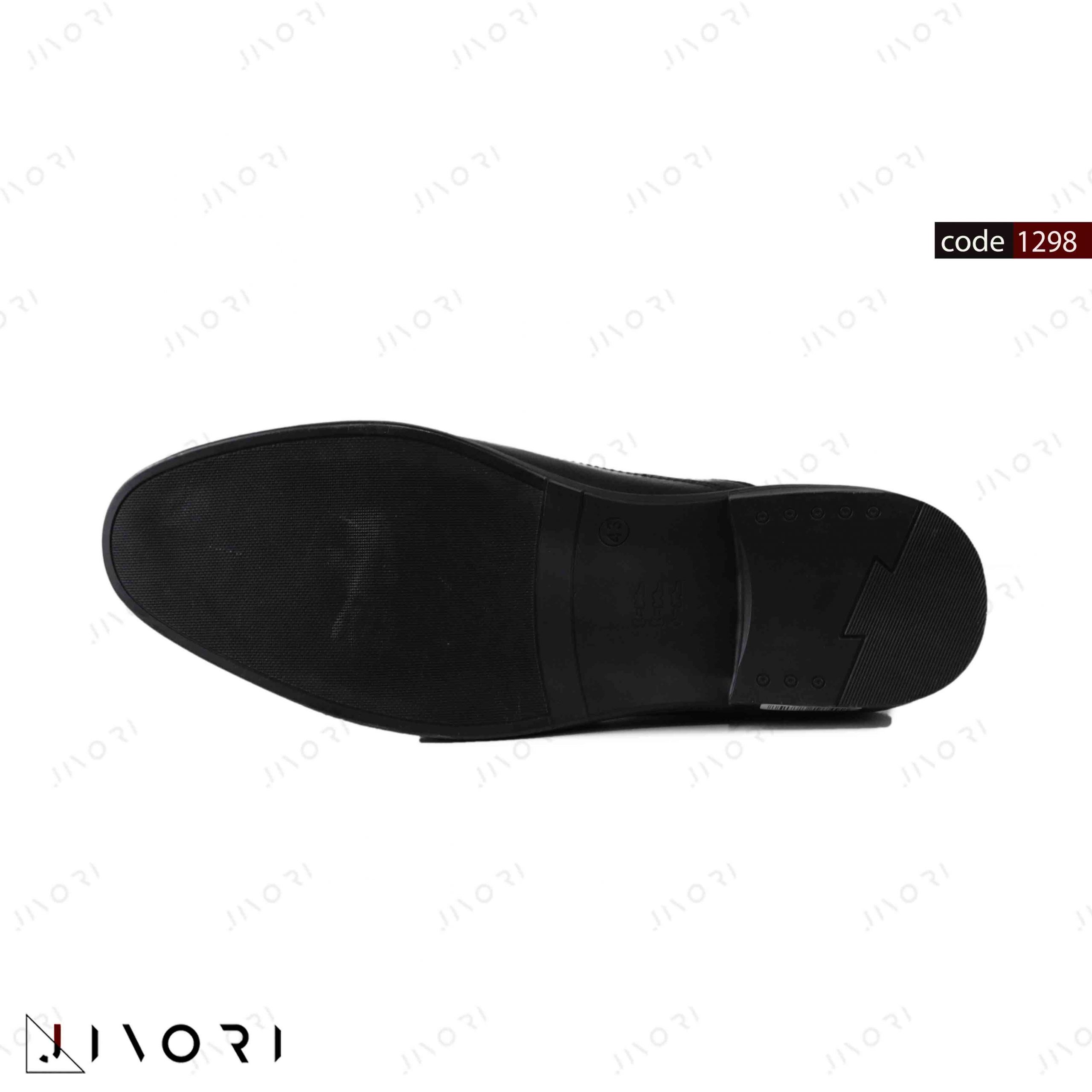 products-pictures