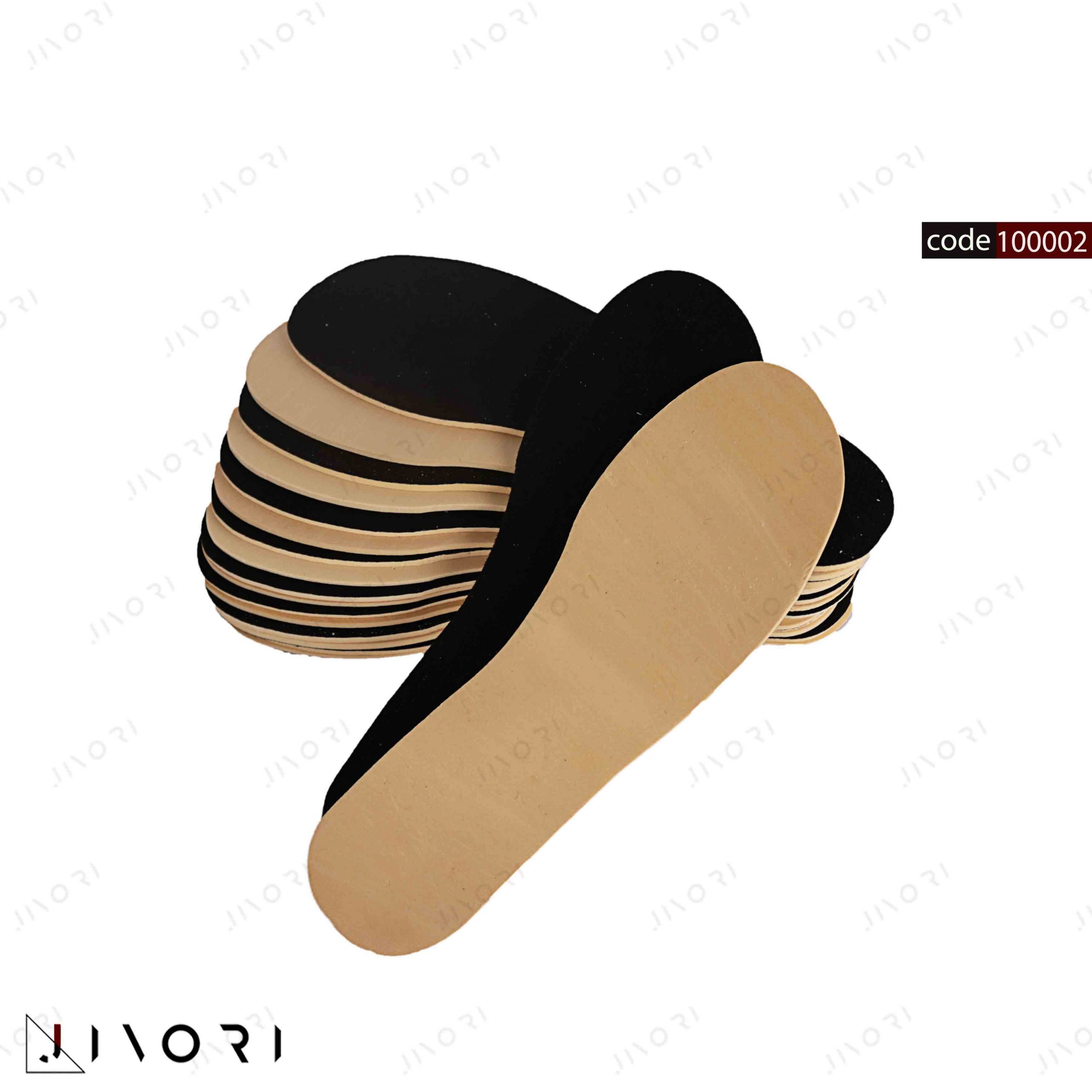 products-pictures