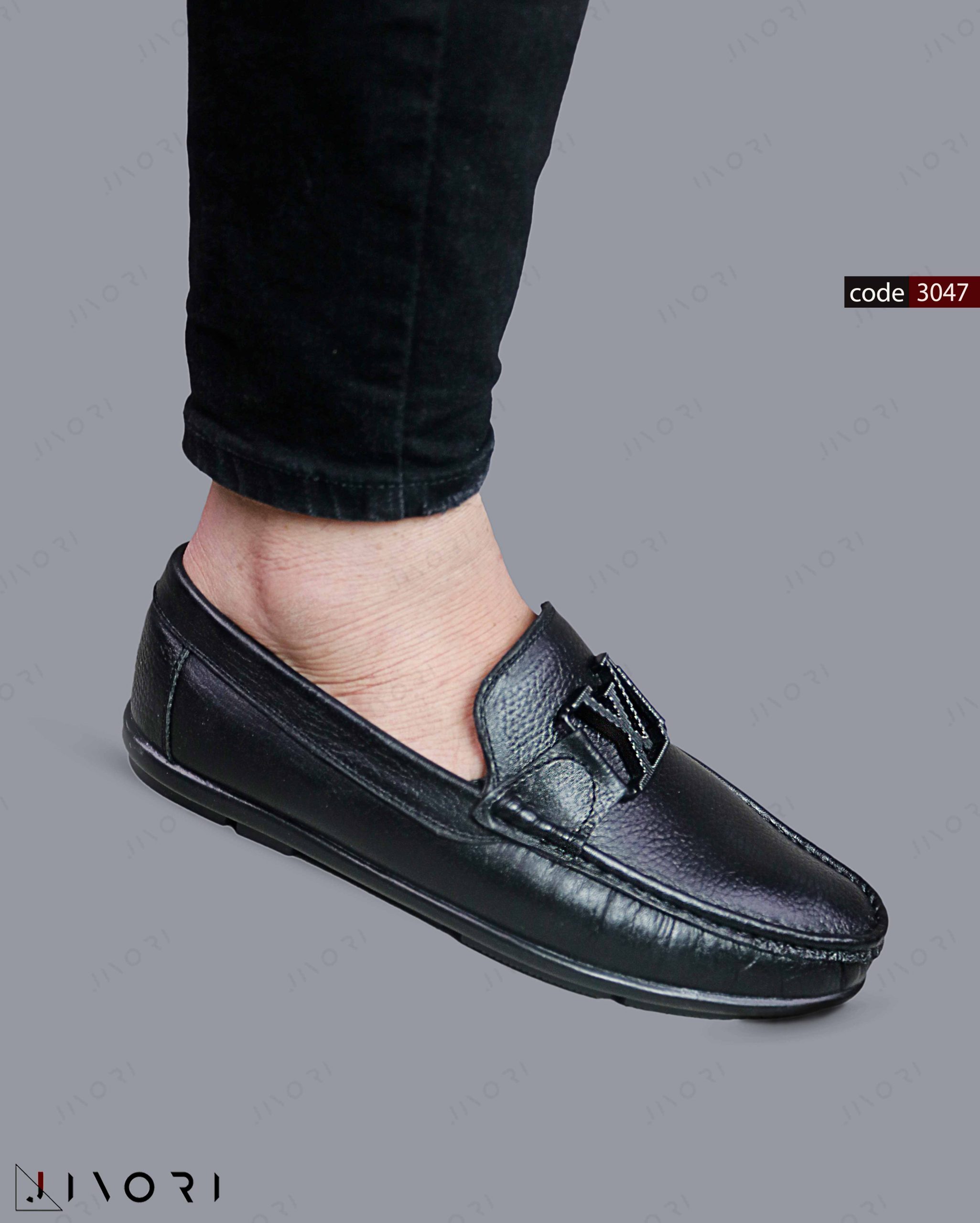 Estate Loafer - Shoes 1ABFNN