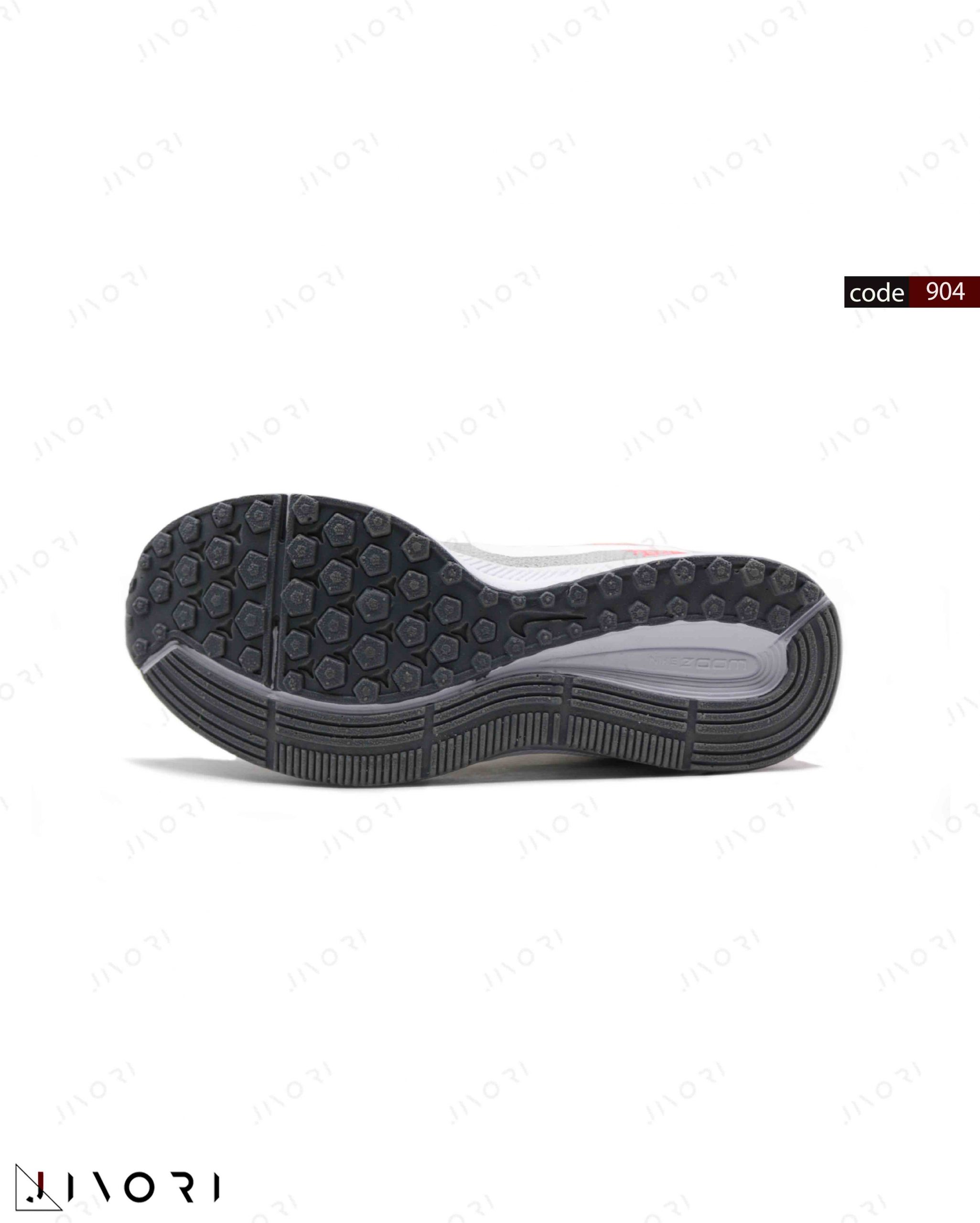 products-pictures