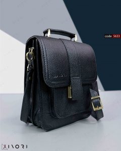 کیف دوشی (5633)