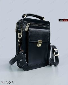 کیف دوشی (5628)