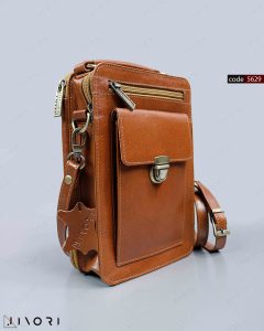 کیف دوشی (5629)