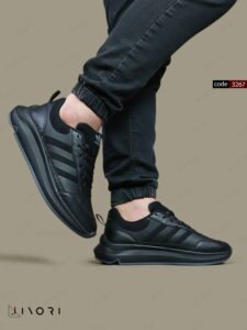 کفش کتونی ادیداس (3267)