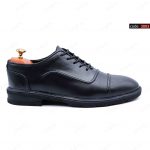 کفش رسمی مردانه (3003)