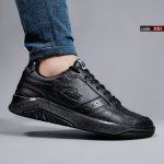 کفش کتونی مردانه لاگوست (3082)