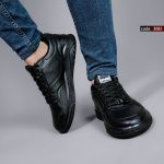 کفش کتونی مردانه لاگوست (3082)