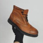 کفش مردانه تیمبرلند سایز 41 (287)