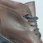 کفش مردانه تیمبرلند سایز42 (7632)