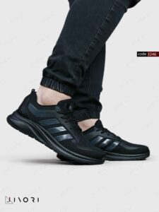 کتونی آدیداس کژوال(3246)