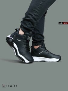 Snapdeal nike 2025 black shoes