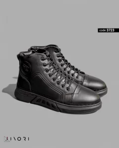 نیم بوت رنجر ساده (3723)