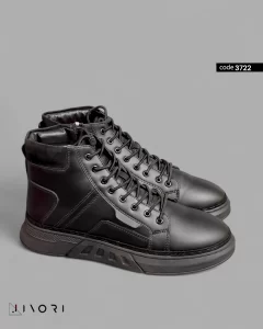 نیم بوت رنجرکژوال (3722)