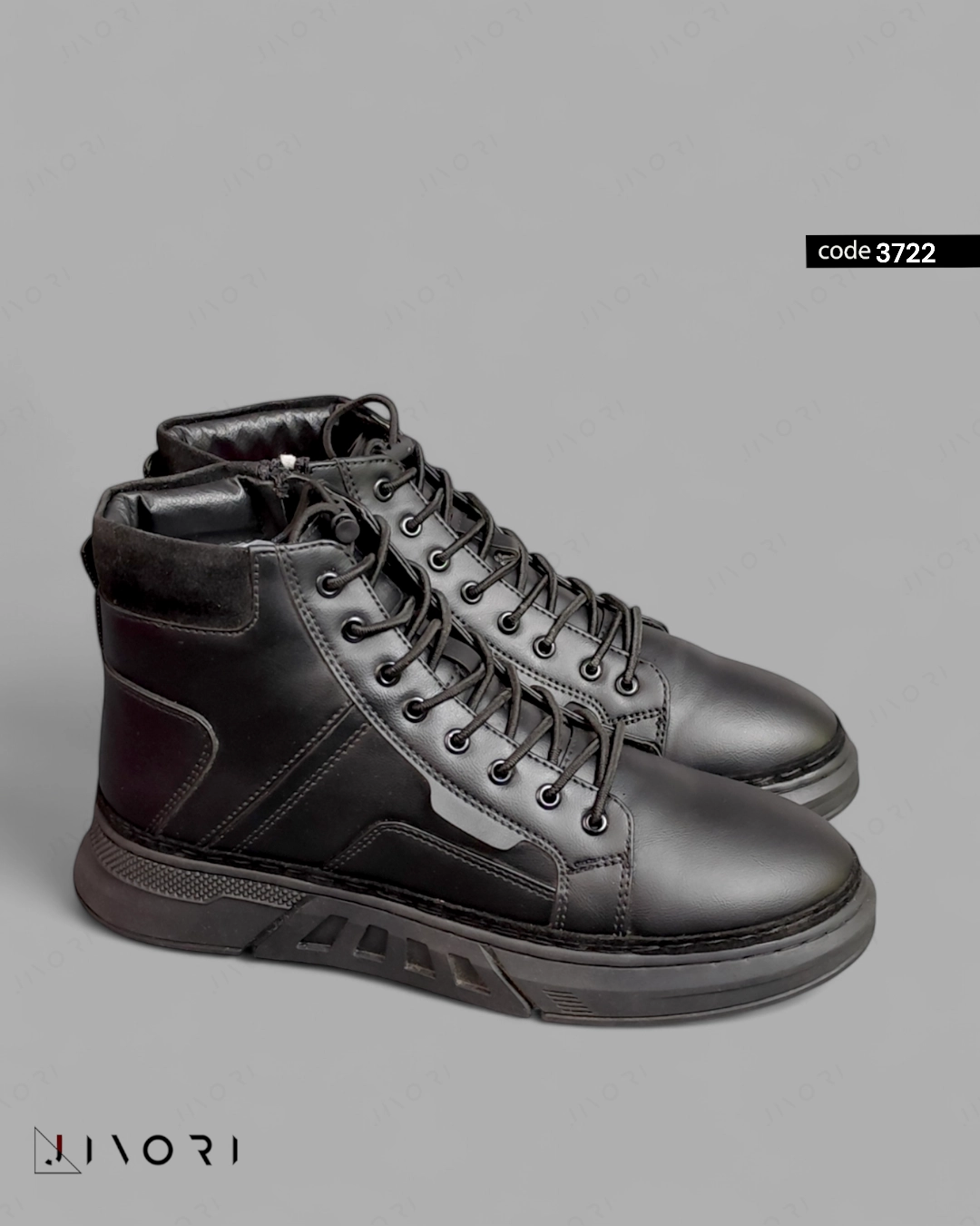 کتونی عکس های باکسی