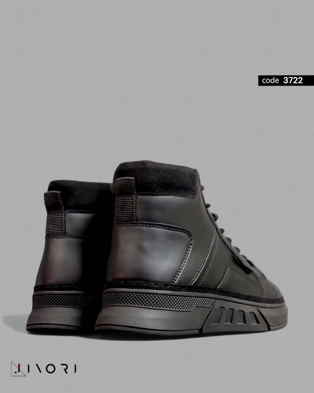 کتونی عکس های باکسی