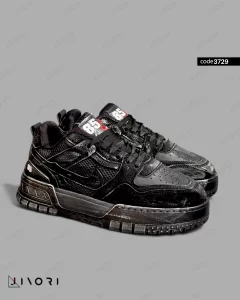 کتونی نایک 85 کژوال (3729)