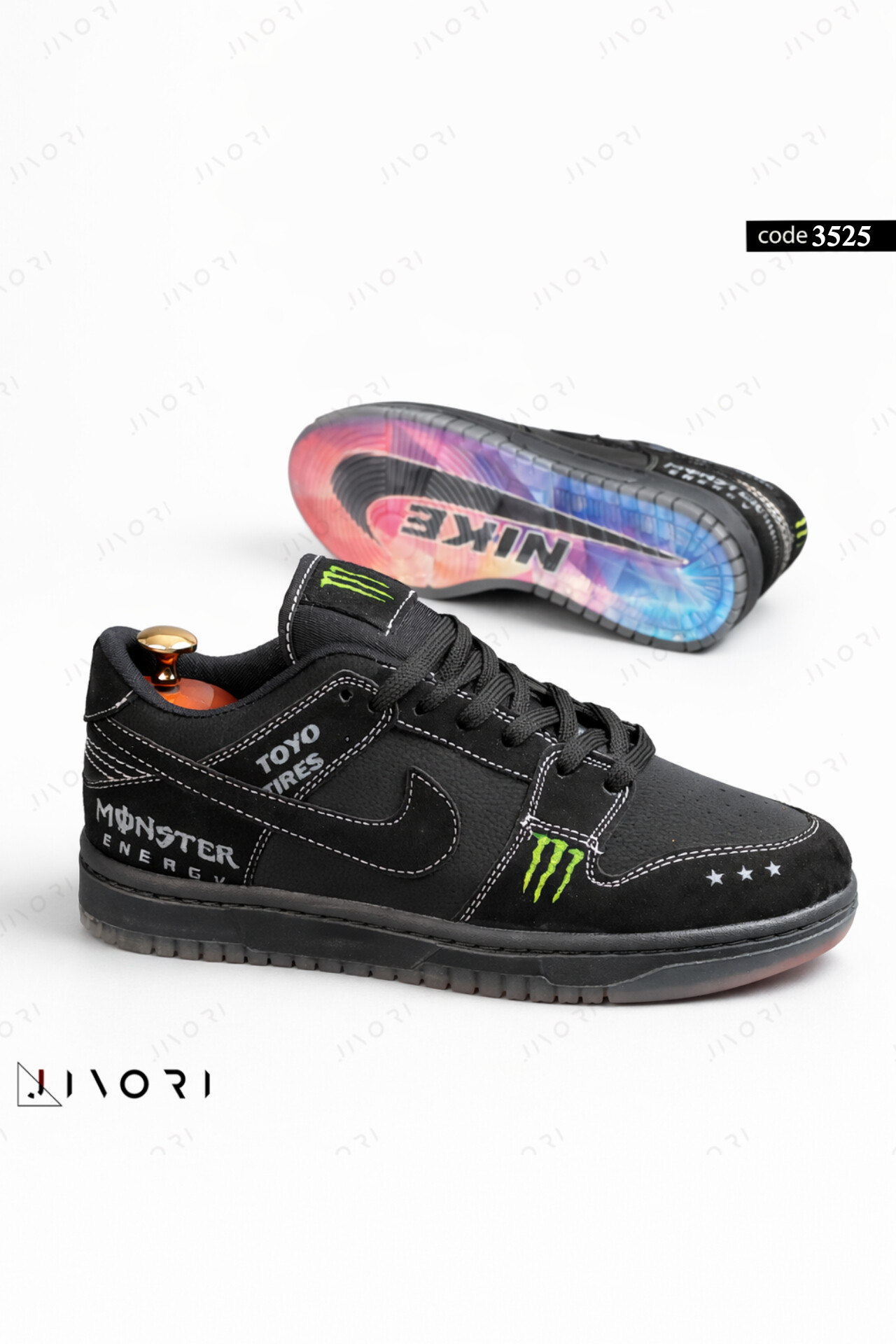 products-pictures