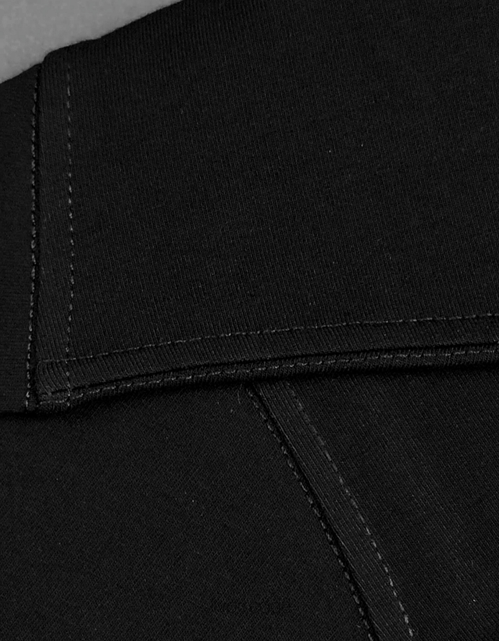 products-pictures