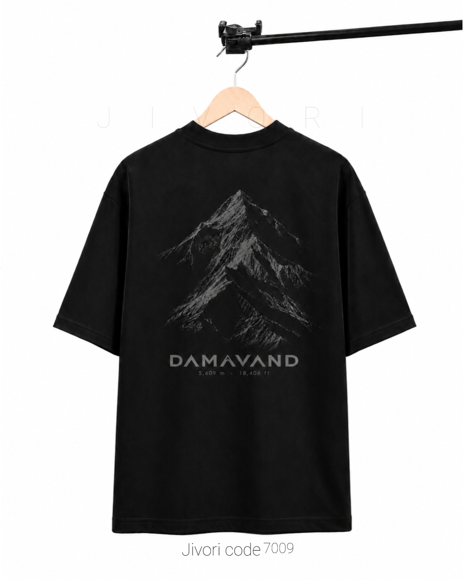 products-pictures