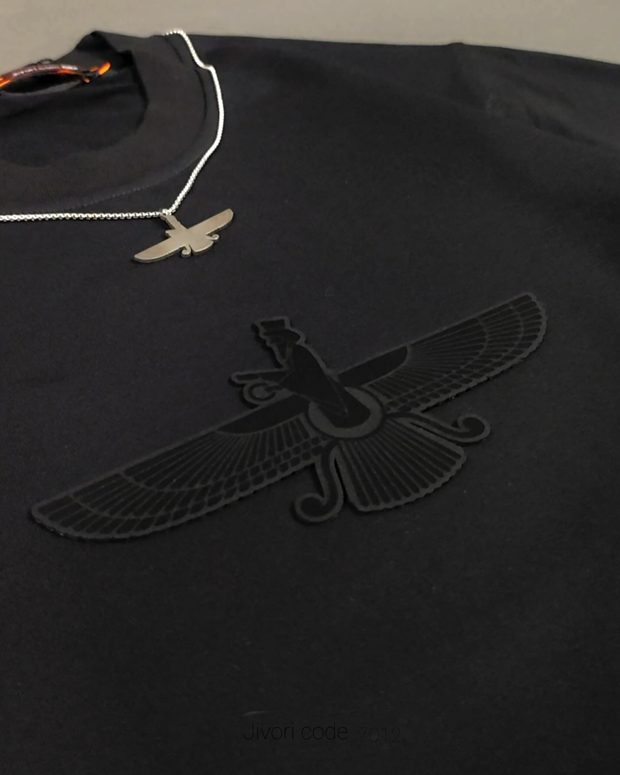 products-pictures