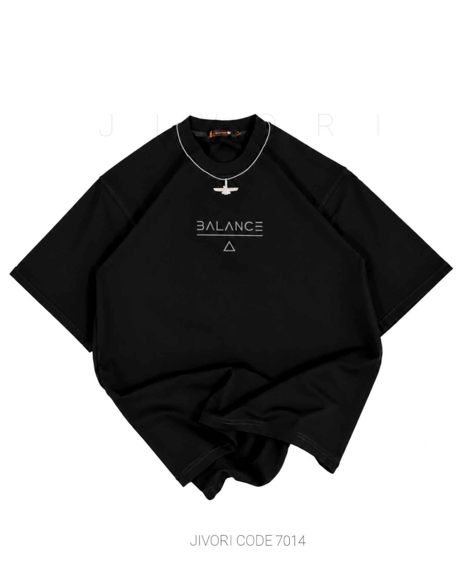 products-pictures