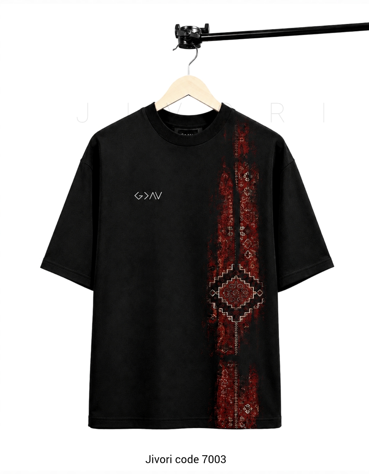 products-pictures