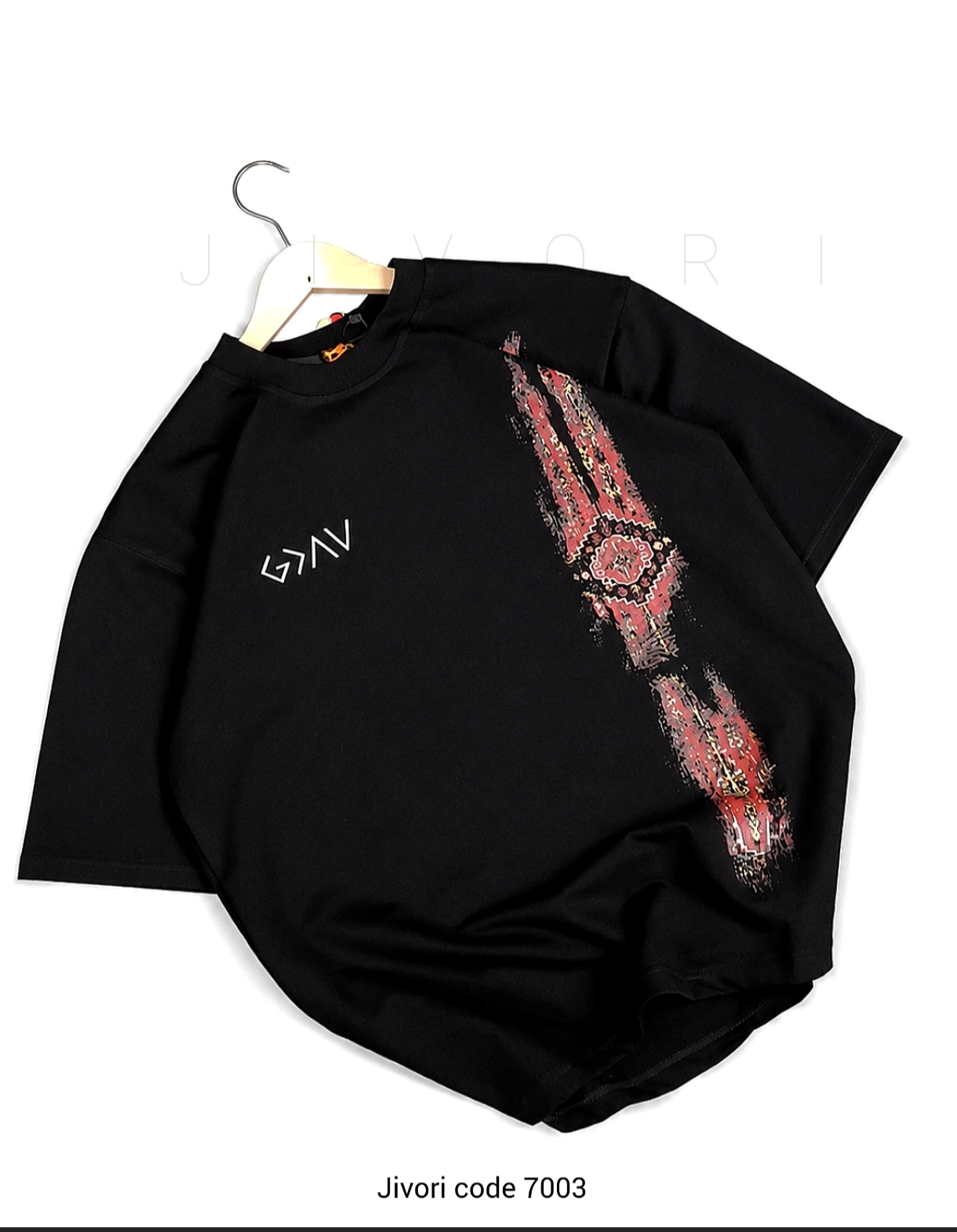 products-pictures