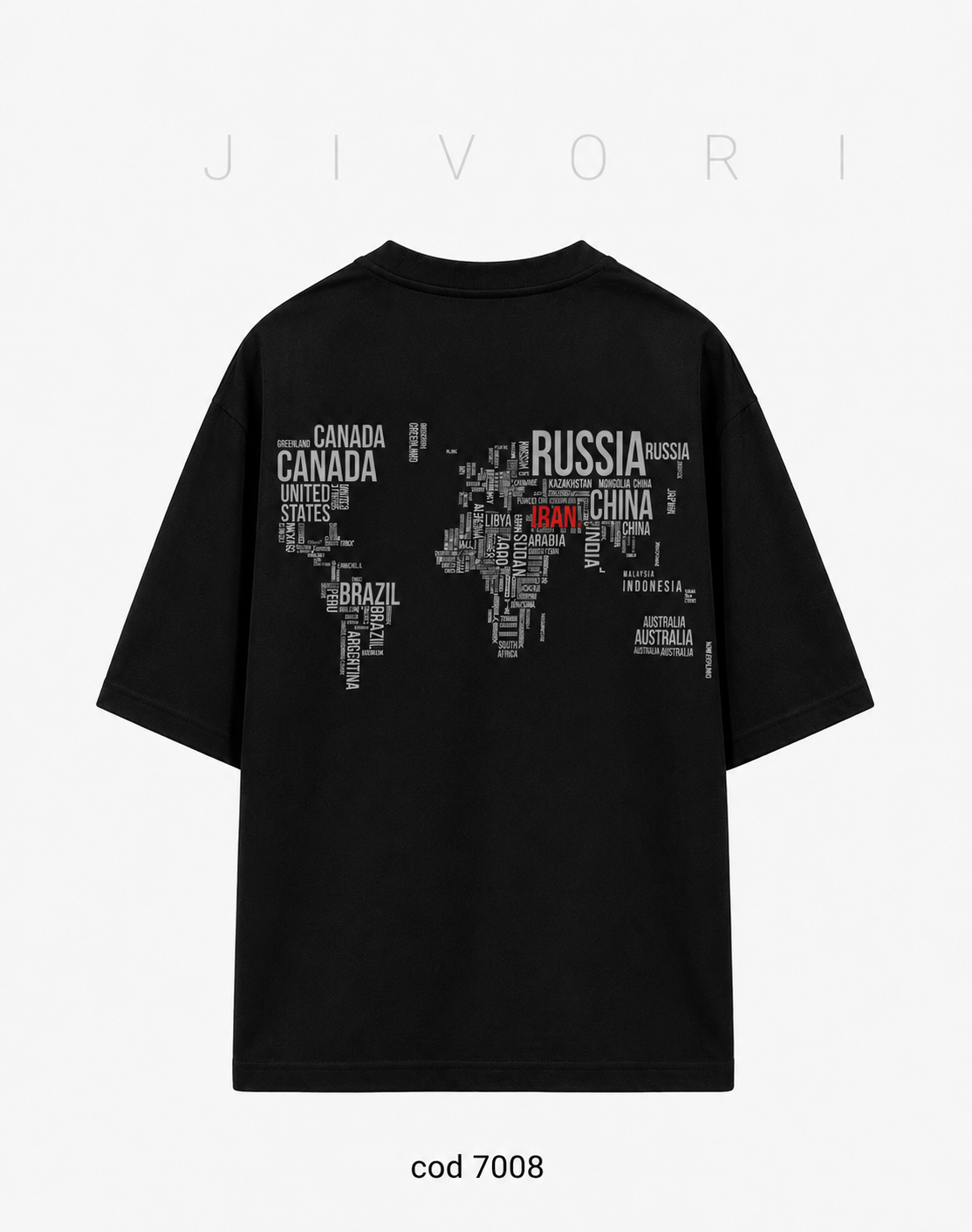 products-pictures