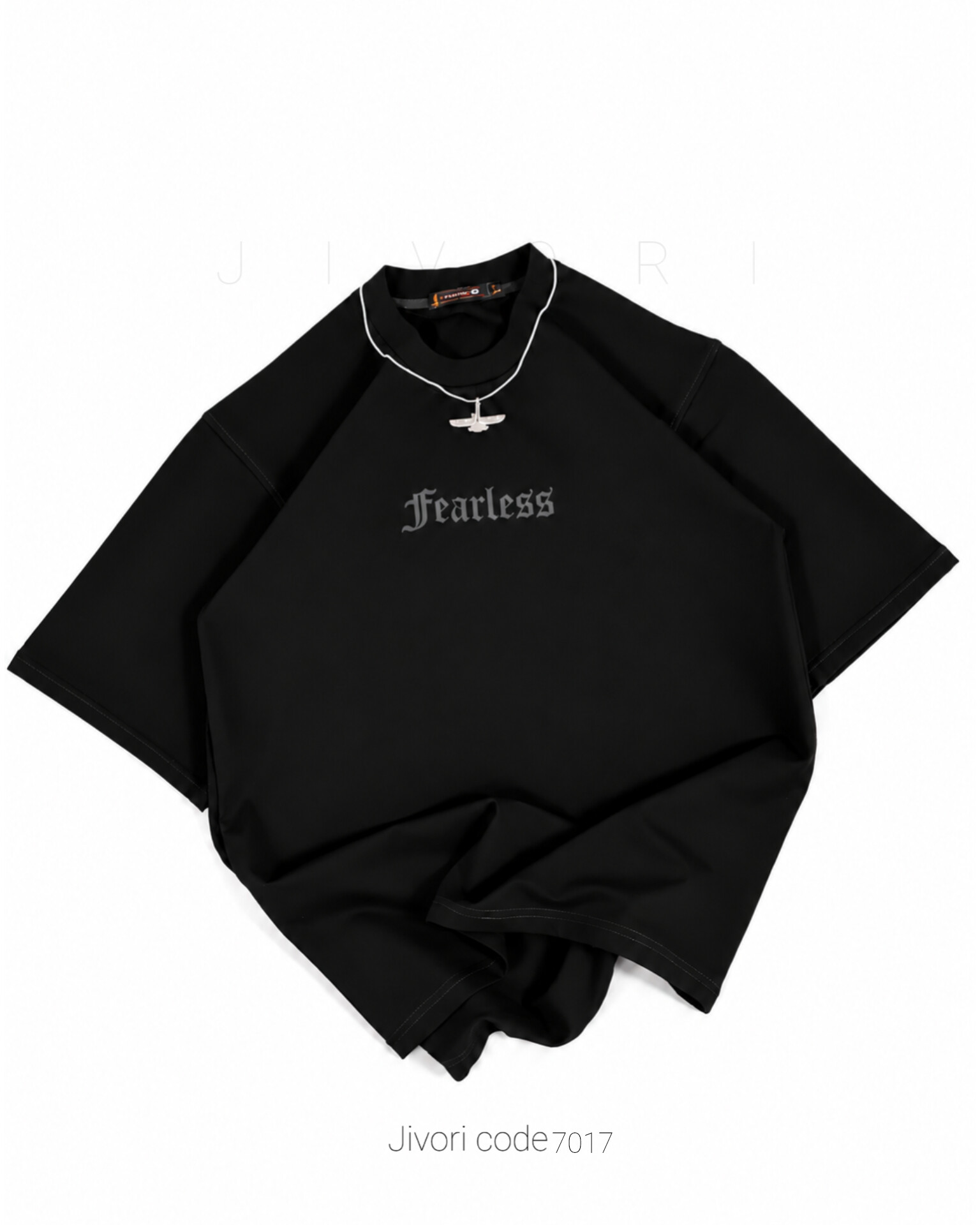 products-pictures
