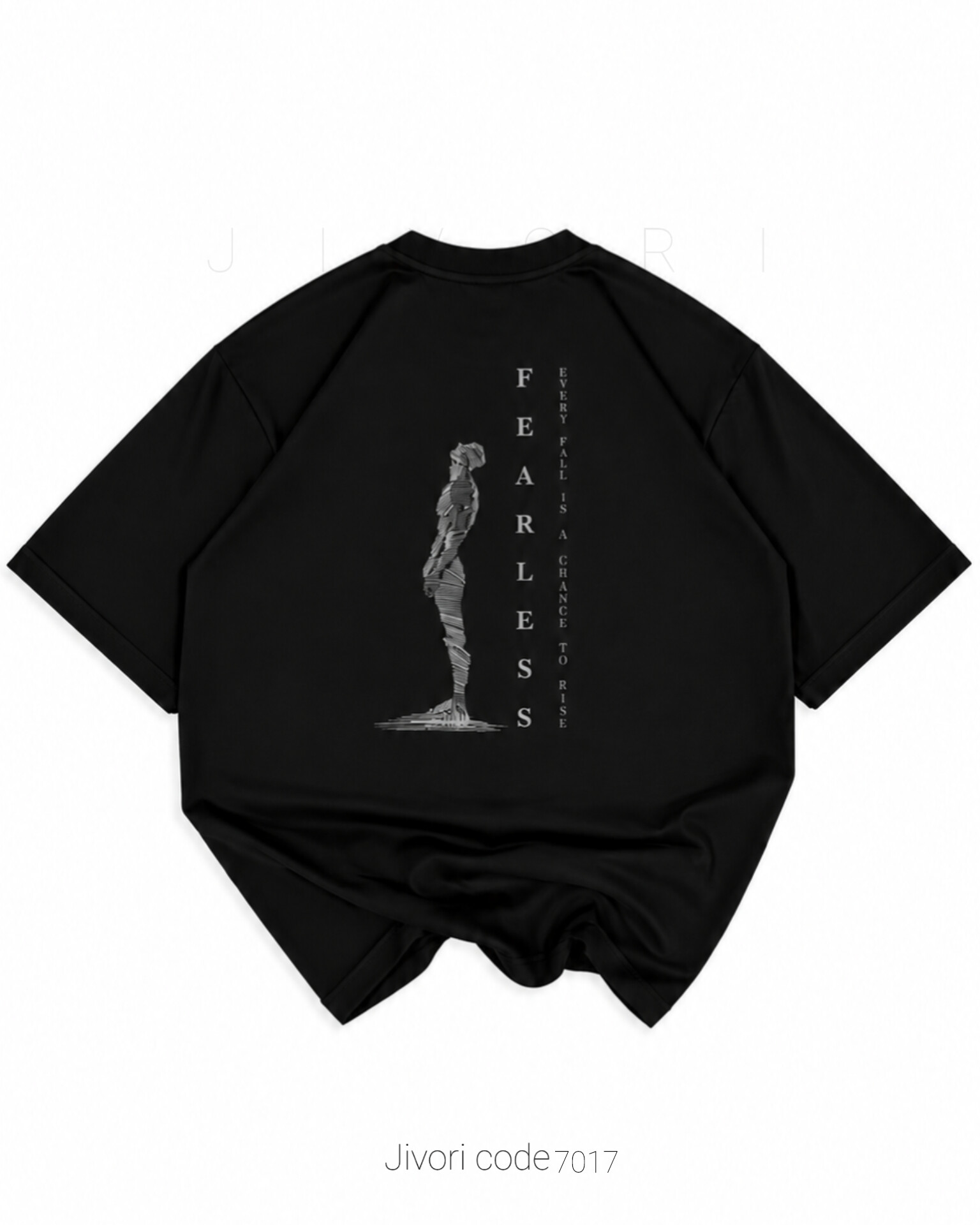 products-pictures