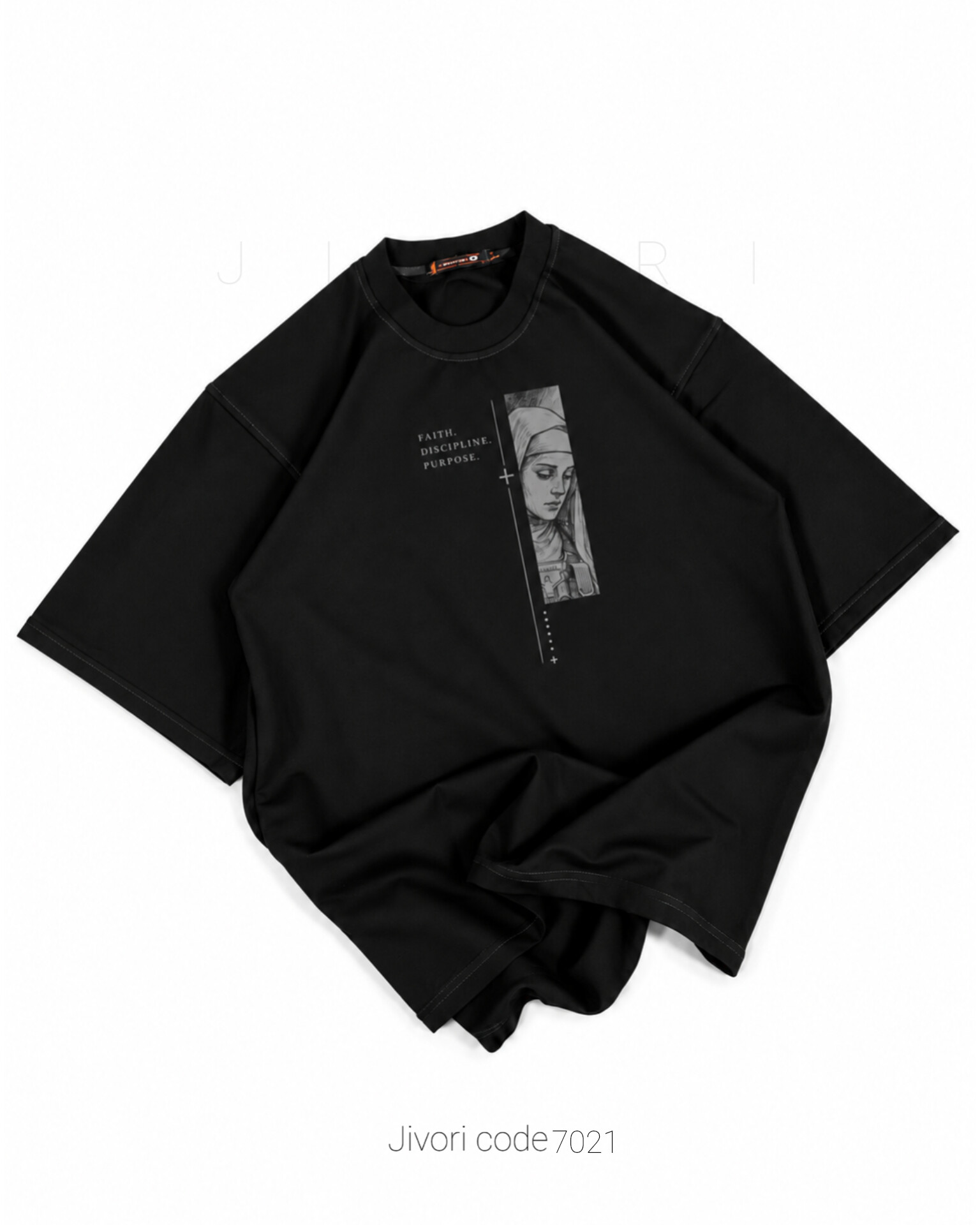 products-pictures