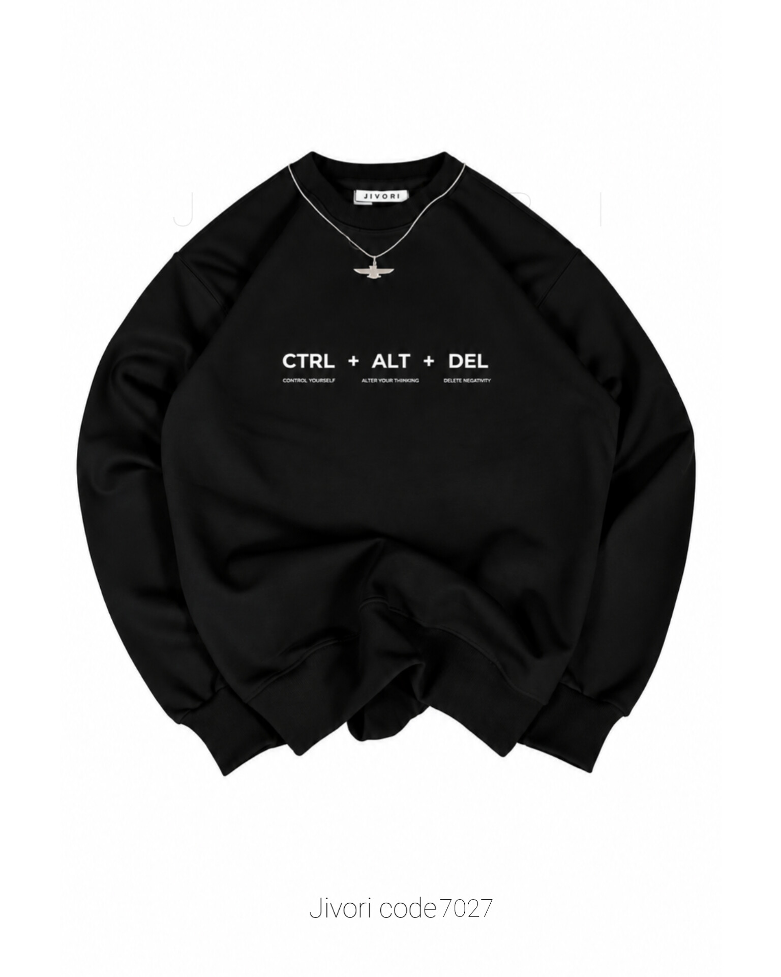 products-pictures