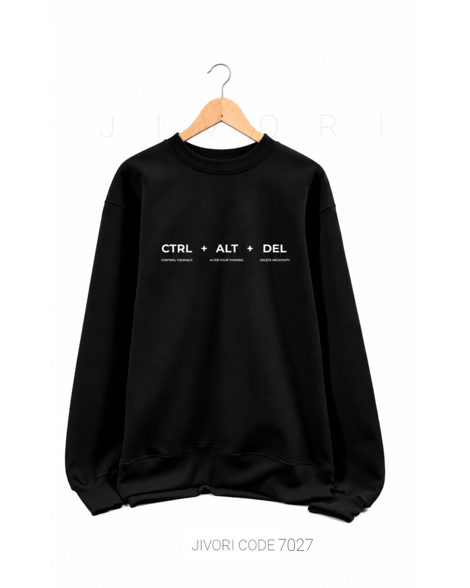 products-pictures